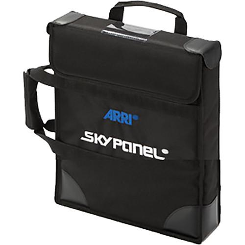 ARRI Accessory Panel Bag for SkyPanel S30