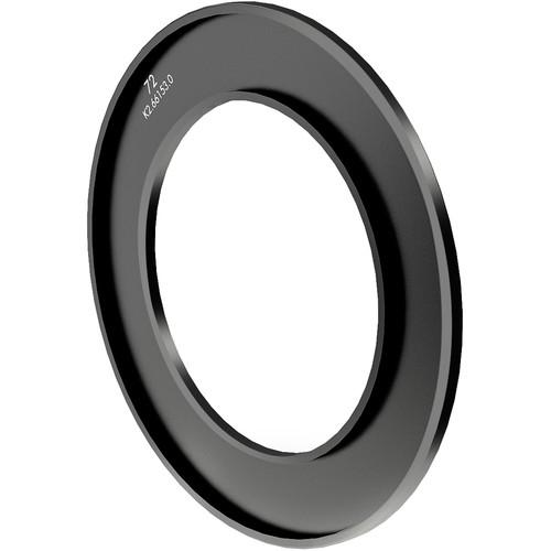 ARRI MMB-2 Flexible Connection Ring 72