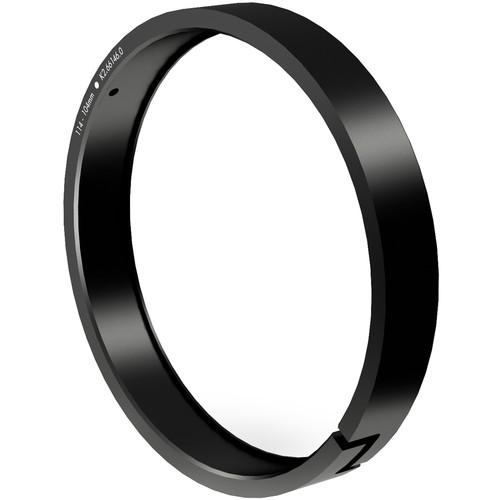 ARRI MMB-2 Reduction Clamp-On Ring 104mm