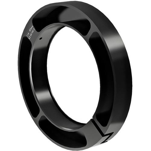 ARRI MMB-2 Reduction Clamp-On Ring 80mm