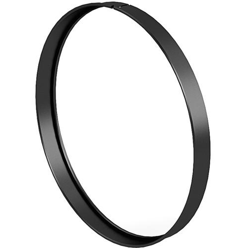 ARRI R11 Clamp-On Reduction Ring for Red Zoom 18-85