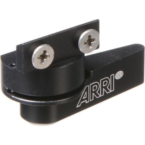 ARRI Tray Catcher for LMB-25 LMB-6 Matte Box