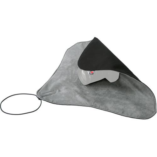 Artisan & Artist Acam 80 Cotton