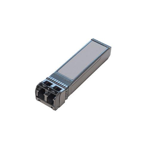 ATTO Technology LC SFP Short-Wave Optical
