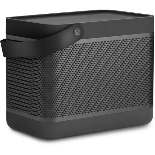 Bang & Olufsen Beolit 17 Bluetooth Speaker