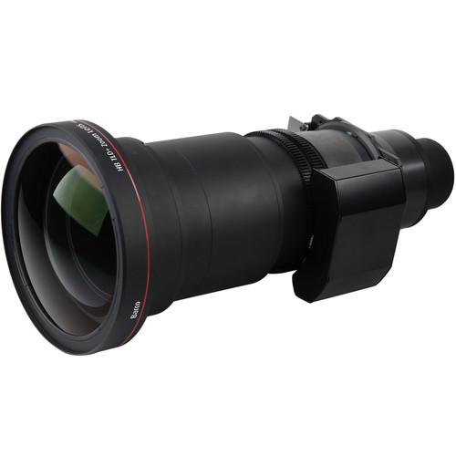 Barco TLD Ultra Projector Lens