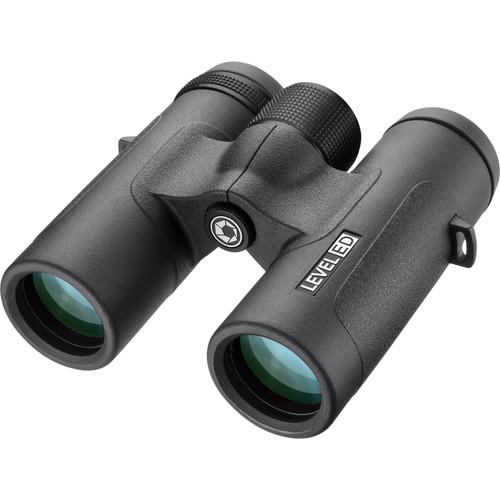 Barska 8x32 Level ED Waterproof Binocular