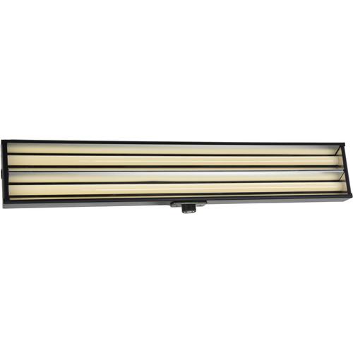 BB&S Lighting Pipeline Remote Phosphor 2