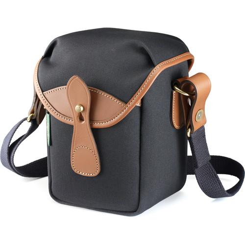 Billingham 72 Small Camera Bag
