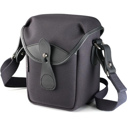 Billingham 72 Small Camera Bag
