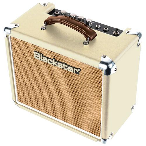 Blackstar HT-1R Tube Guitar Combo Amplifier with Reverb