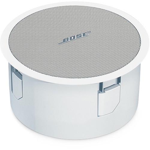 Bose Professional FreeSpace 3 Series II Acoustimass Module