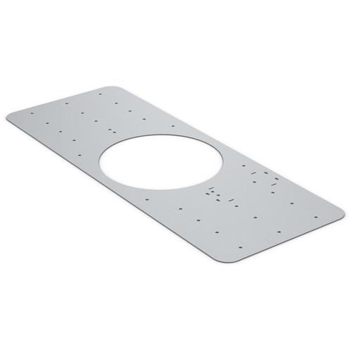 Bose Professional Rough-In Pan for DS 16F Loudspeaker
