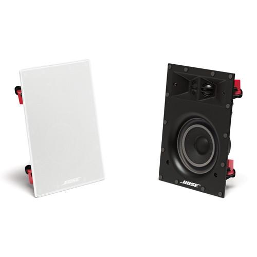 Bose Rough-In Kit for Virtually Invisible 691 Speakers