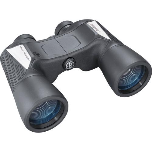 Bushnell 12x50 Spectator Sport Binocular