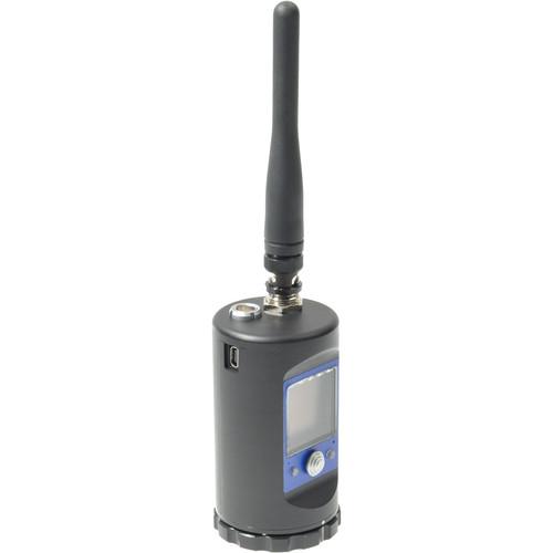 Chrosziel Aladin MKII Transceiver Module