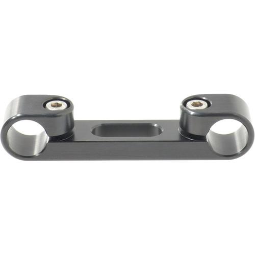 Chrosziel EU15-60 Extension Unit 15:15mm