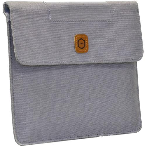 Cokin X-Pro Series Wallet for 1