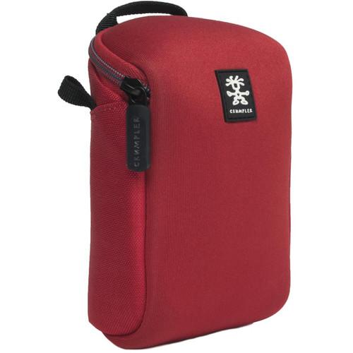 Crumpler Drewbob Camera Pouch 200