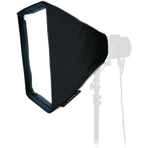 Digital Sputnik DoPchoice SnapBag for DS1 LED Module