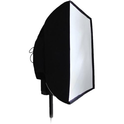 Digital Sputnik DoPchoice SnapBag for DS6 LED Modules