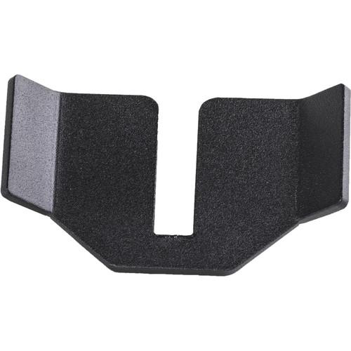 Digital Sputnik DS Dual-Module Adapter