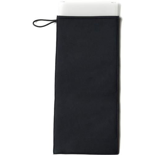 Digital Sputnik DS6 Diffuser Lens 34 76 with Bag