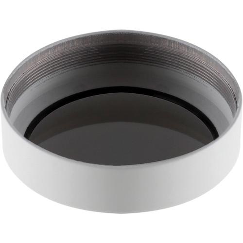 DJI ND8 Filter for Phantom 4 Pro Quadcopter