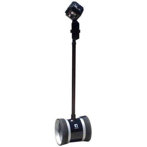 Double Robotics Universal 360 Camera Mount for Double 2 Telepresence Robot