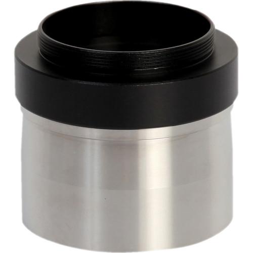 Explore Scientific Field Flattener for Canon 