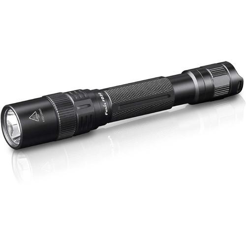 Fenix Flashlight FD20 LED Flashlight