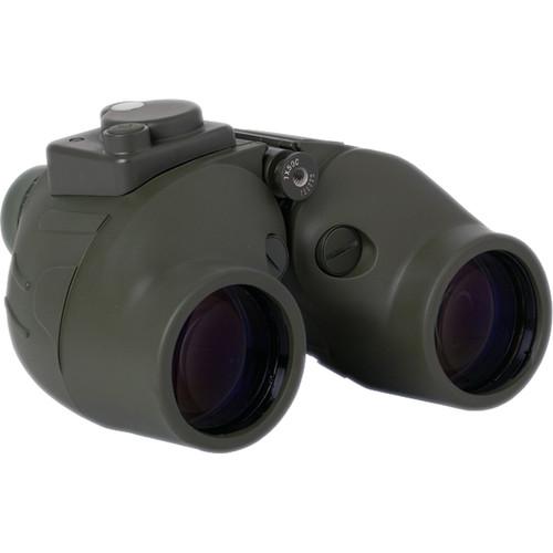FireField Sortie 7x50 Binocular