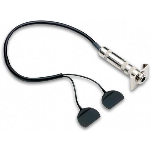 Fishman BP-100 Classic Series Upright Bass Pickup