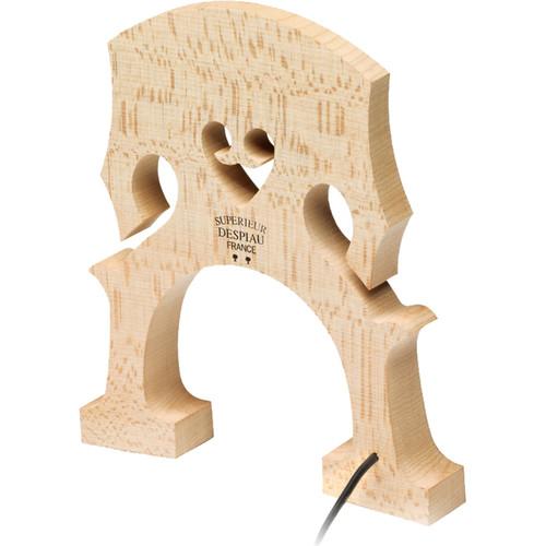 Fishman C-200 Concert Series Cello Pickup