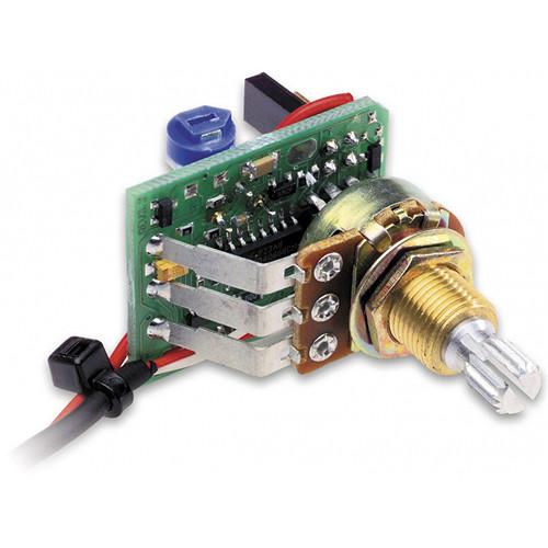 Fishman Powerchip for Powerbridge