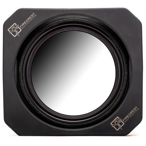 Formatt Hitech 100mm Firecrest Filter Holder Kit