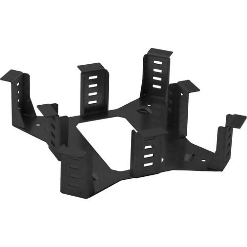 FSR 9" Wiring Star Cable Organizer