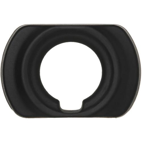 FUJIFILM EC-XT S Small Eyecup for GFX 50S, X-T2, and X-T1