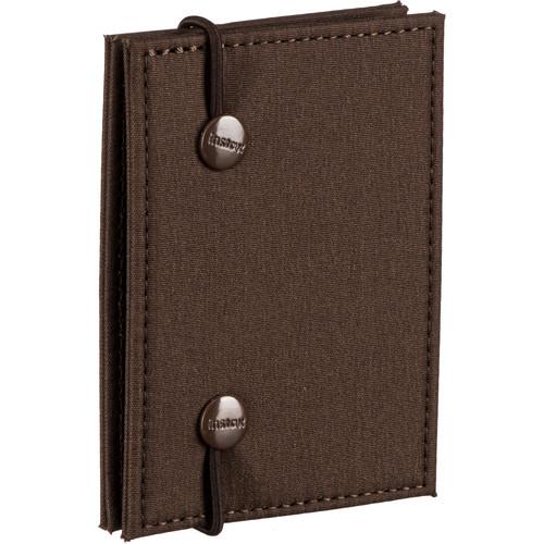 FUJIFILM Instax Accordion Album