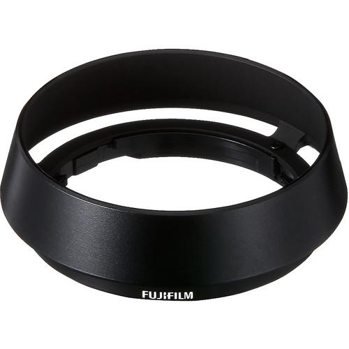 FUJIFILM Lens Hood for XF23mmF2 and XF35mmF2 R WR Lenses