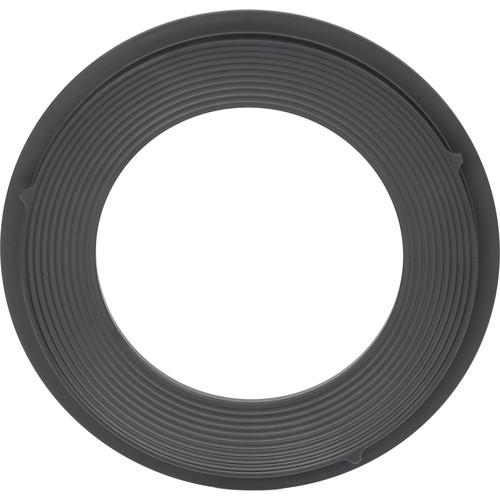 Haida 105mm Adapter Ring for 150 Filter Holder or 150 Wide-Angle Filter Holder