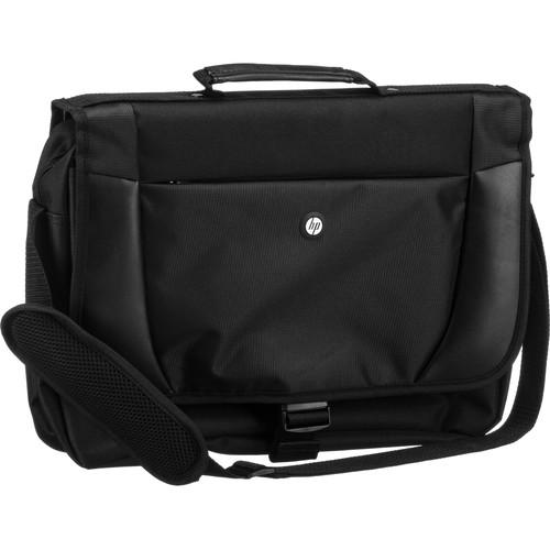 HP Essential Messenger Case