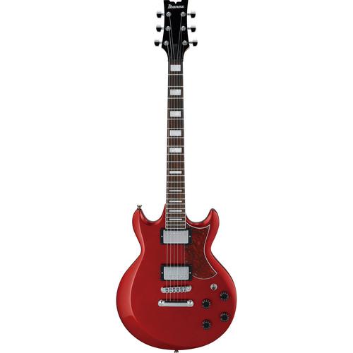 Ibanez AX120 AX Series Electric Guitar