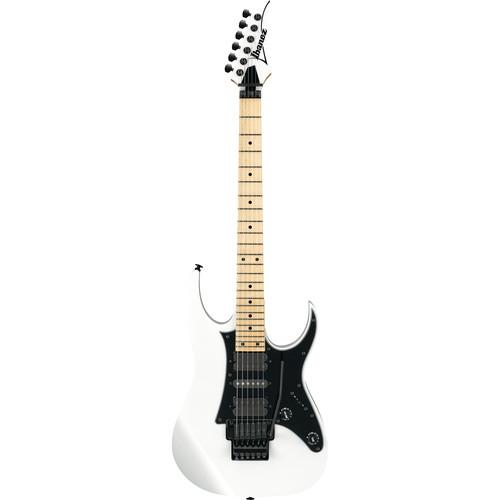 Ibanez RG550 Genesis Collection RG Electric Guitar