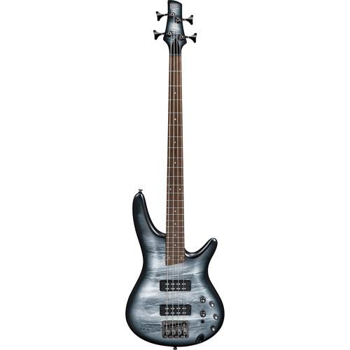 Ibanez SR Standard Series - SR300E - Electric Bass