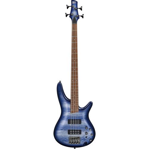 Ibanez SR Standard Series - SR300E - Electric Bass