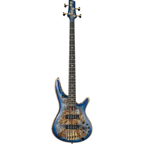 Ibanez SR2600E SR Premium Series Electric Bass