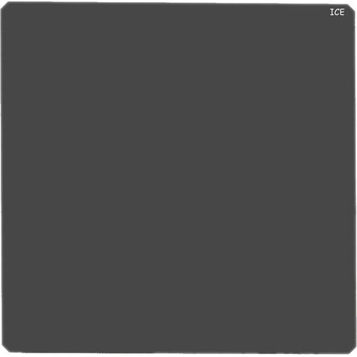 Ice 150 x 150mm Solid Neutral Density 1.5 Filter