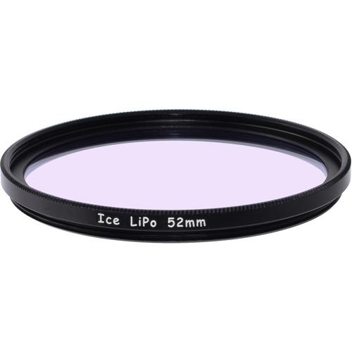 Ice 52mm Lipo Light Pollution Filter