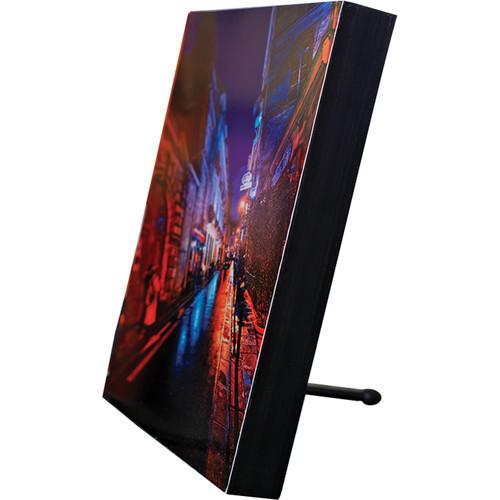 Innova JetMaster Photo Panel